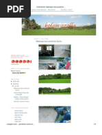 Download KolamAzolla_ Beberapa hasil penelitian Azolla by Nasrun Utama SN52905519 doc pdf