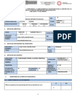 Ficha de Monitoreo 2 Fase 6 D