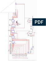 Simulacion