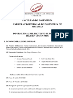 PROYECTO FINAL DE PPBC - Doctrina