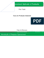 PO Produção 01