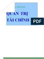 18_QUAN_TRI_TAI_CHINH
