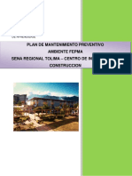 Plan Mantenimiento Preventivo Ambiente FEPMA-convertido