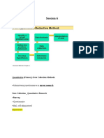 QNQ Notes Quiz 2