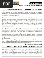 APOCALIPSE 00