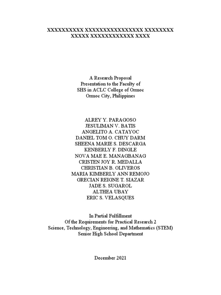 xxxxxxxxxx-xxxxxxxxxxxxxxxx-xxxxxxxx-xxxxx-xxxxxxxxxxxx-xxxx-pdf