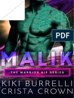 Malik