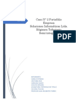 Portafolio Informe1212 2020