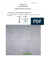 TAREA N°02 MANRIQUE ACUÑA KEVIN