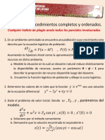 ED Modelo No-lineal O Superior - P (2)