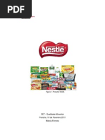 Nestle