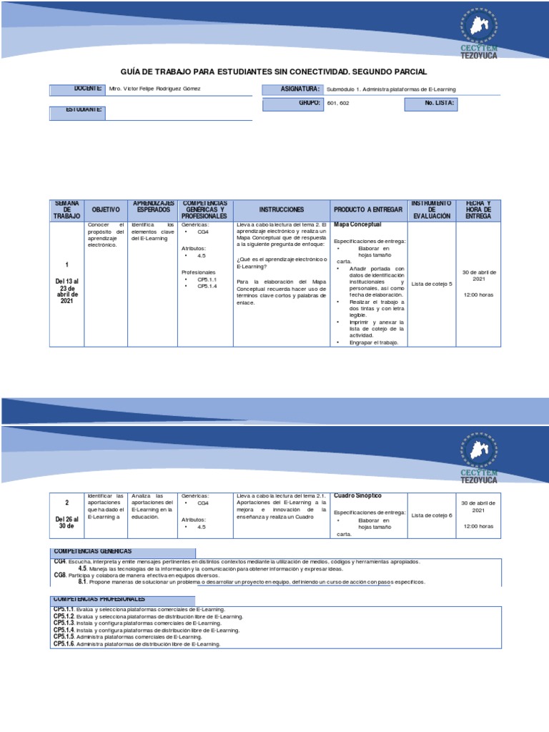 Vfrg Pdf