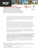 7-Peculiaridades-do-Credito-Rural-no-Cerrado