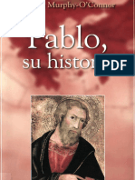 1275-Pablo-su Historia- j m o Connor