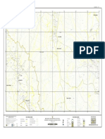 Plan de Ordenamiento Territorial del Municipio de El Valle del Cauca