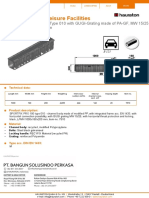 Id - Sportfix Pro 100 (#7510)