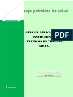 Gui-S-02-01aplicacion de Instrumentos Tec - Trabajo Social