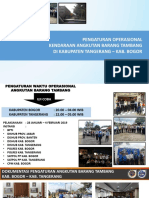 Giat Angkutan Barang PDF