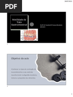 Slides_Motilidade