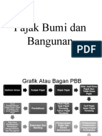 Download Pajak Bumi Dan Bangunan PBB by Hyun Jae Fullbuster SN52906716 doc pdf