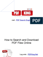 Visit:: PDF Search Engine