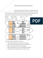 Rencana Pengaturan Muatan