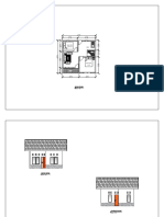 Rumah Type 36