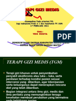 Terapi Gizi Medis-1