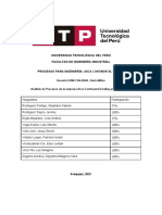 CARATULA (Recuperado automáticamente)