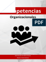 Competencias Organizacionales G1 (1)