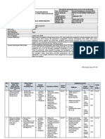 RPS Konsep Dasar Ips 2020