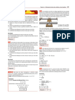 94240423 Parte i Termologia Topico 6