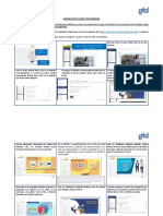 Instructivo Curso de Teletrabajo v3