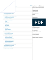 SAP Library - Components of The Logistics Information System (LIS)