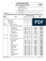 LaporanRKA-SKPD-2-2-1.rpt SDN 1 Truwolu