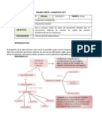 Diario Matematicas 1 Jele