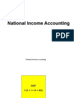 02A National Income