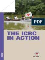 0728 002 ICRC-in-action Web