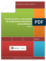 UT1 - MÓDULO 4 Investigación 1sept2021