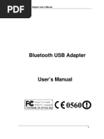 Download BluetoothUSBAdapter by asdf8949 SN52908244 doc pdf