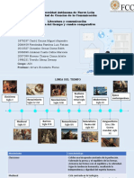 Linea y cuadro comparativo_LITYCOM