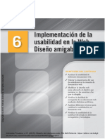 Diseño de Interfaces Web.pdf Córcoles, J. E. y Montero, F.(2014)