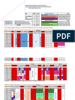 Kalender Akademik Ganjil 2021 2022 - A15