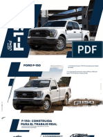 ford-f150-2021