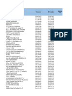 EKSI4413.18 Grades