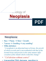 Neoplasia