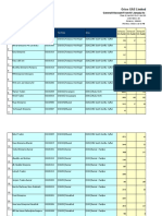 General Discount 2 January-2021 To 31 January-2021