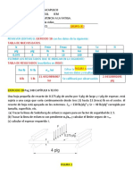 Solaexamen U1 Dem - B 1.