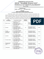 RSUD-REKRUTMEN