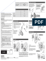 Eng Shimano Manu 07214